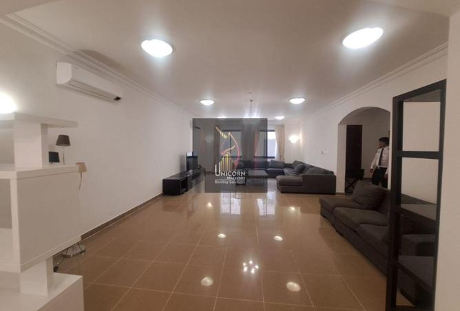 918684 - صورة العقار 2