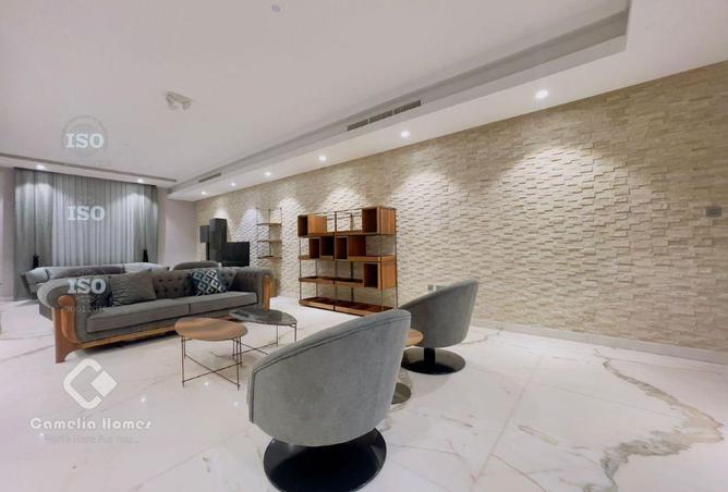 1003635 - صورة العقار 3