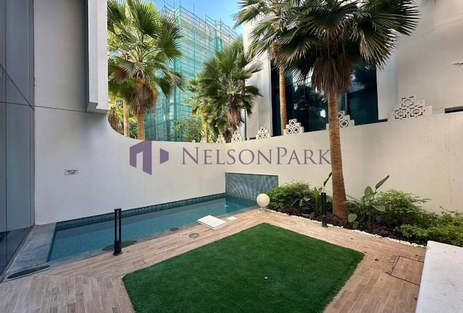 1004450 - Property Image 3