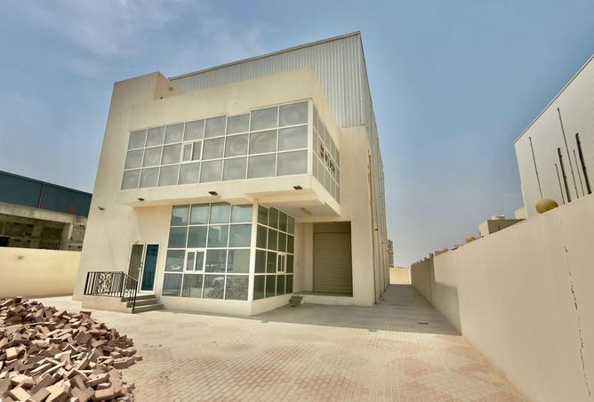 940123 - الصورة الرئيسية للعقار