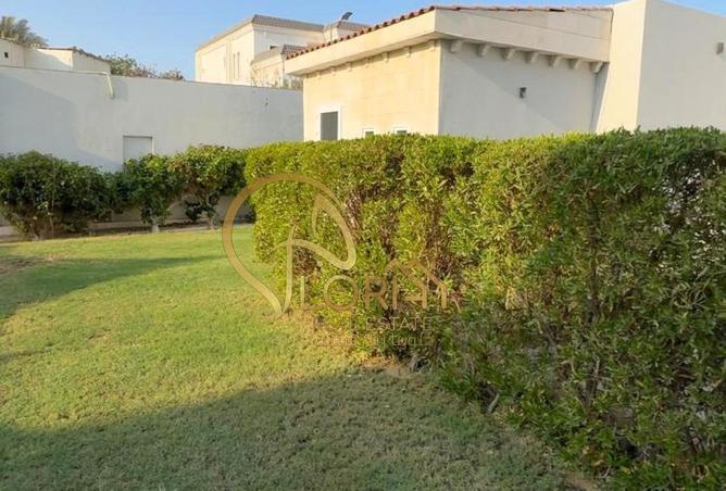 967890 - الصورة الرئيسية للعقار