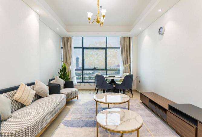 996521 - صورة العقار 2