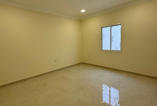 1006996 - Property Image 2