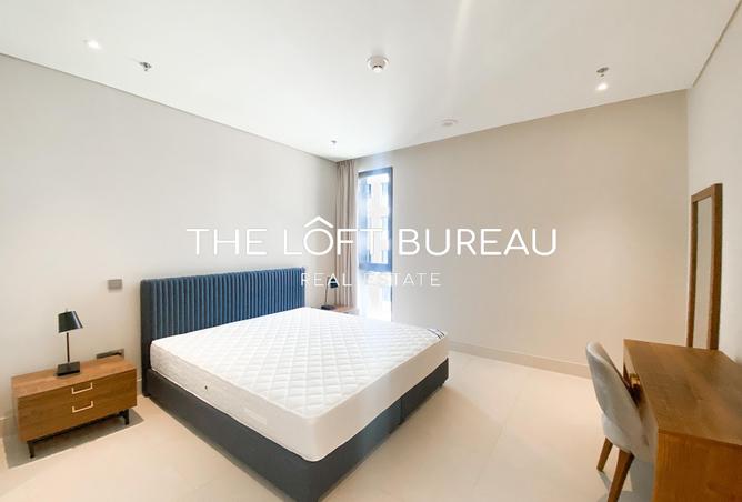 942584 - Property Image 3