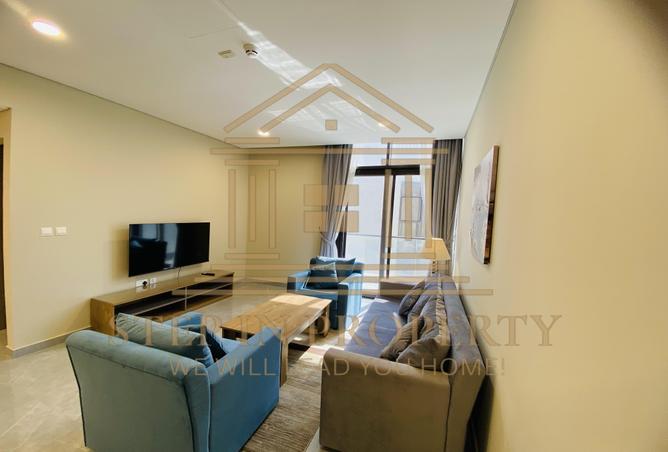 951786 - Property Image 2