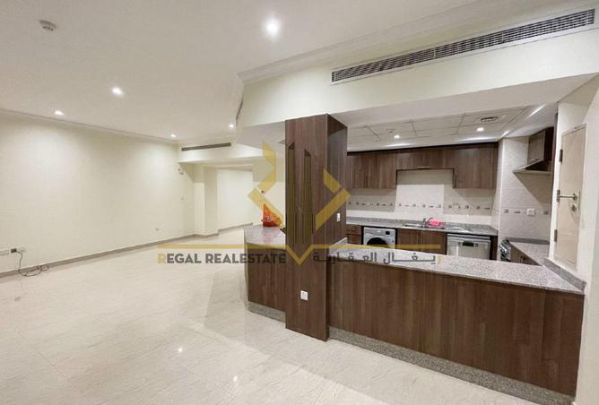 947953 - Property Image 3