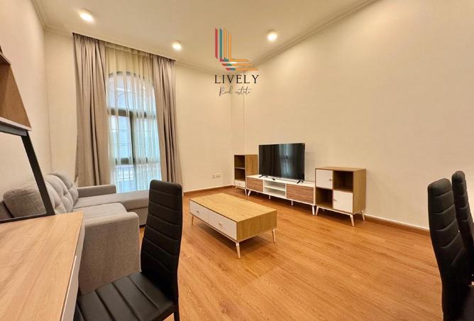 994358 - Property Image 3