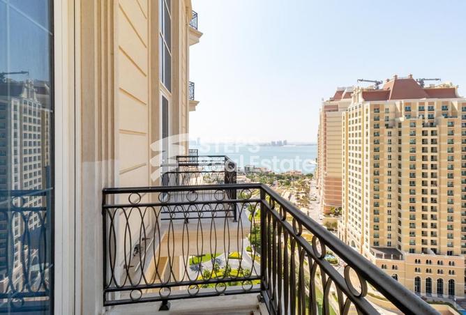 988028 - صورة العقار 2