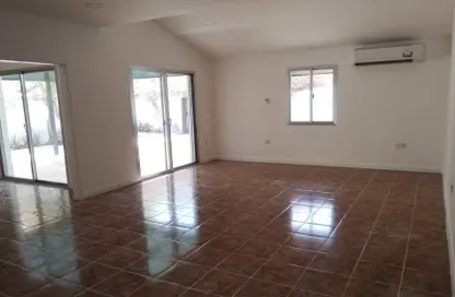 Villa - 3 Bedrooms - 3 Bathrooms for rent in Al Muntazah Street - Al Muntazah - Doha