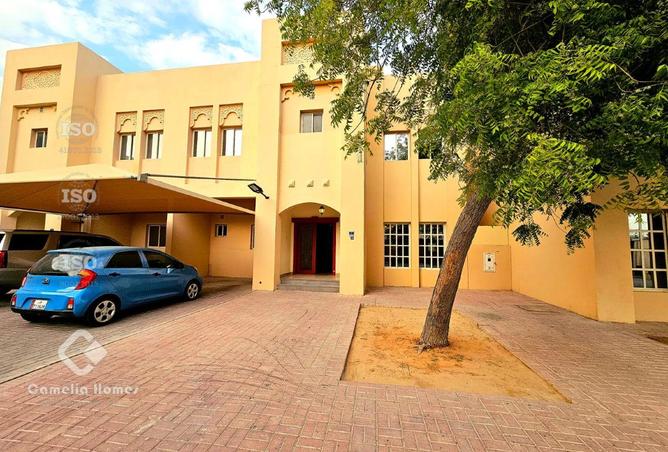 991052 - الصورة الرئيسية للعقار