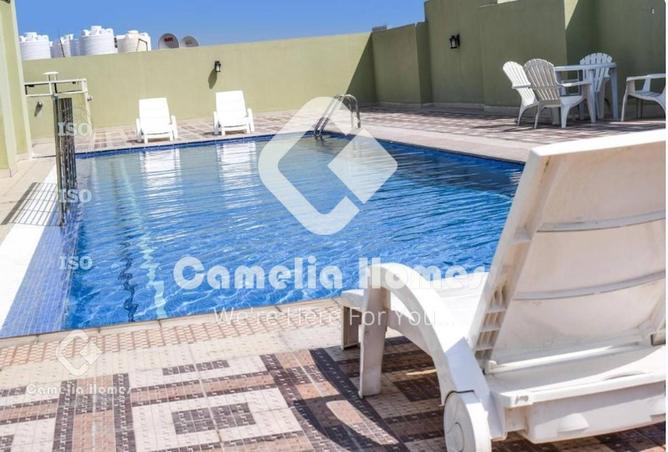 993246 - Property Main Image