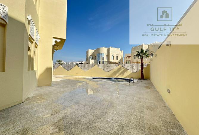 1007809 - صورة العقار 2