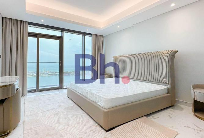 988297 - Property Image 2