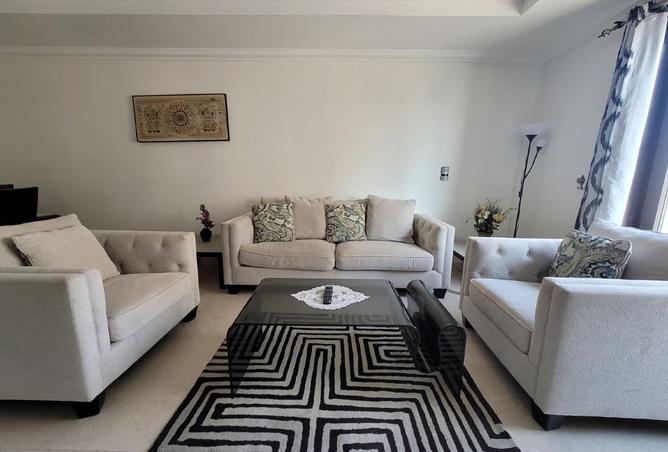 925932 - Property Main Image