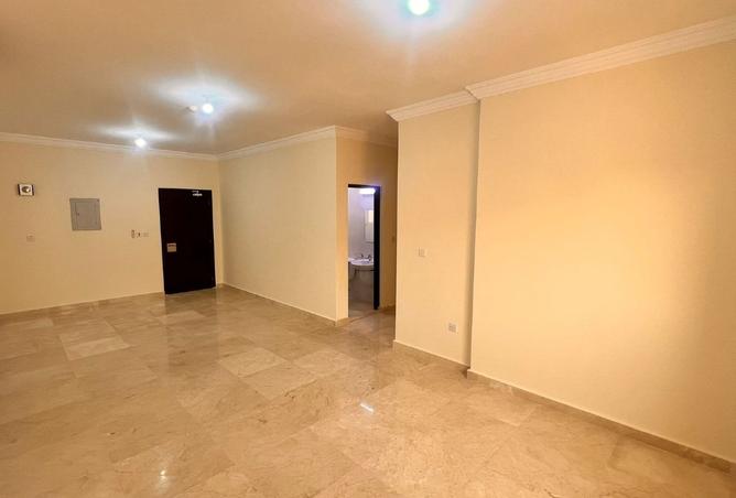 939178 - صورة العقار 3