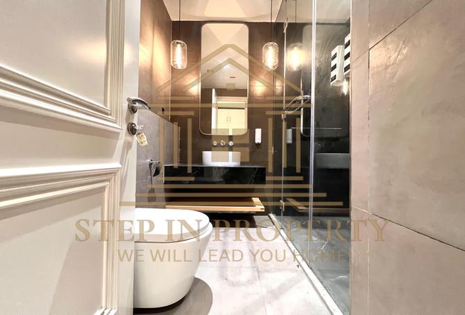 987074 - Property Image 2