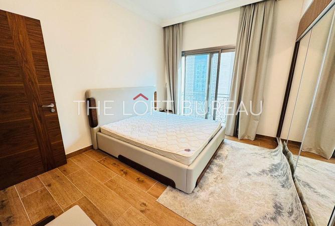 975066 - صورة العقار 2