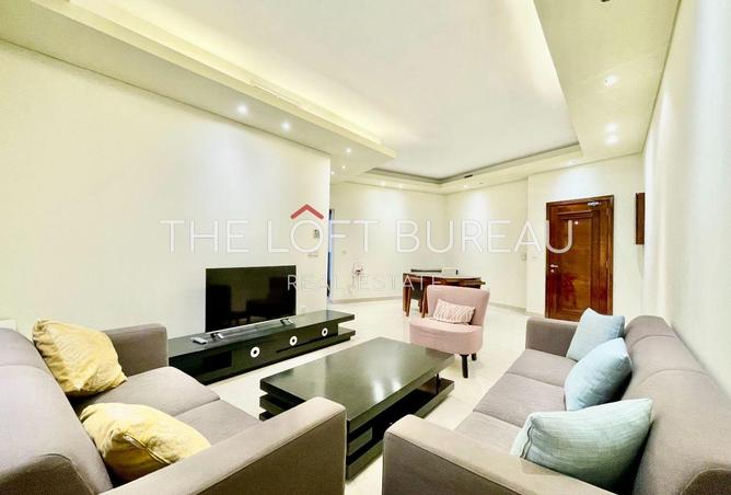 942255 - Property Main Image