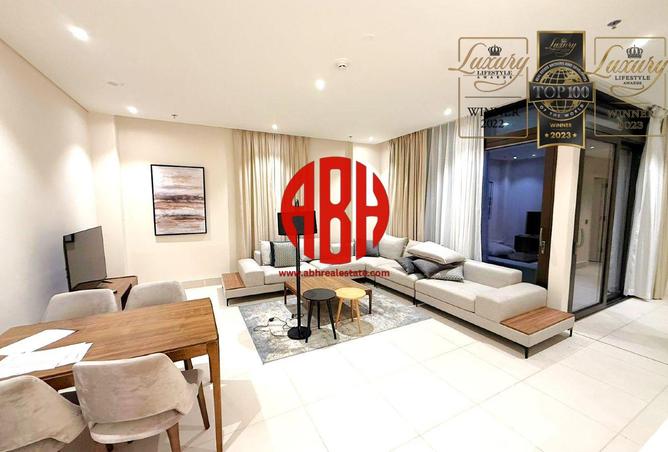 964510 - صورة العقار 3