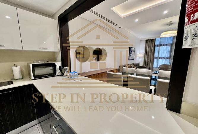 951738 - Property Image 3