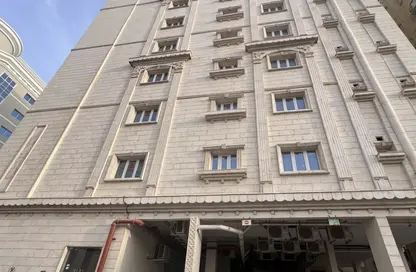 Apartment - 2 Bedrooms - 2 Bathrooms for rent in Al Mansoura - Al Mansoura - Doha