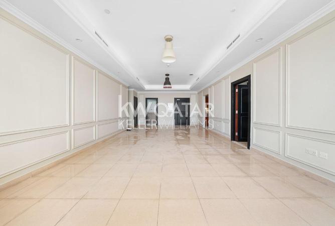 992157 - صورة العقار 3