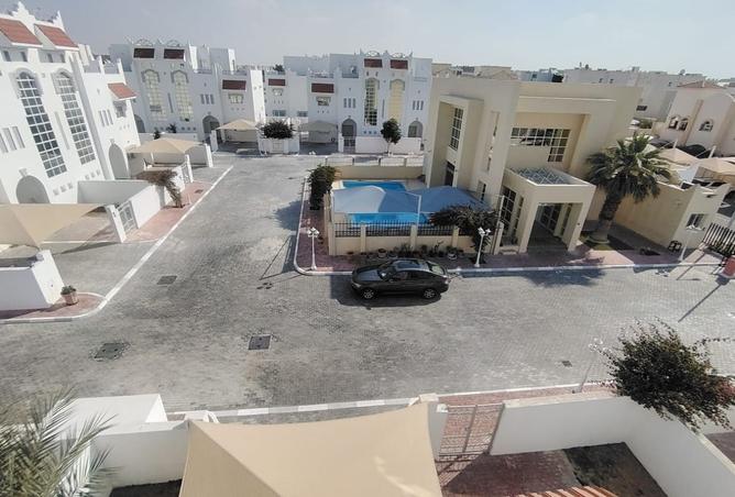 1006554 - Property Image 2