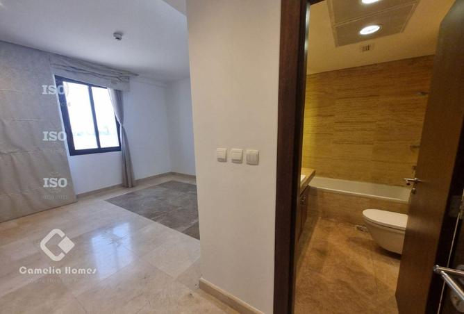 899072 - صورة العقار 2