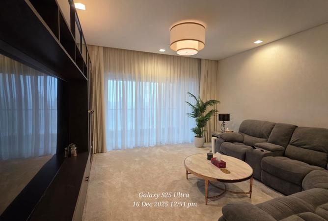 994530 - صورة العقار 3