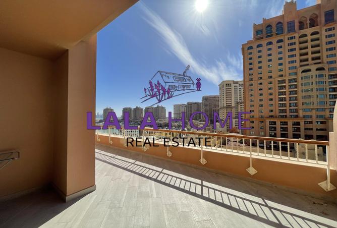 878674 - صورة العقار 2