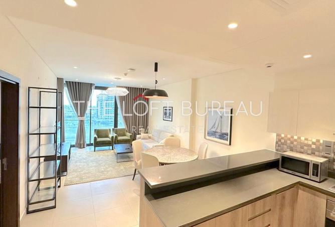 978627 - صورة العقار 2