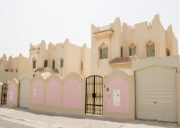 فيلا - 5 غرف نوم - 5 حمامات للكراء في 871 شارع - جنوب الدحيل - الدحيل - الدوحة