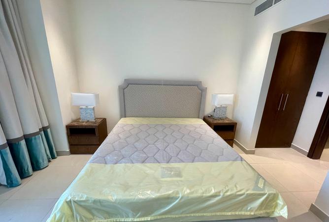 936609 - Property Image 3