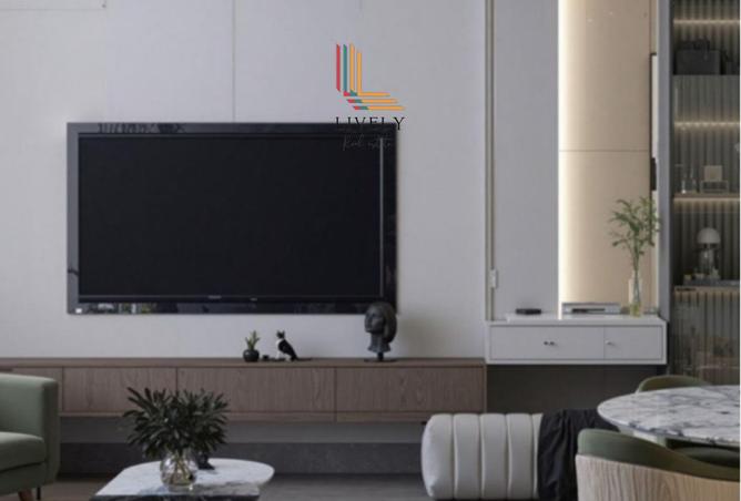 944607 - Property Image 3