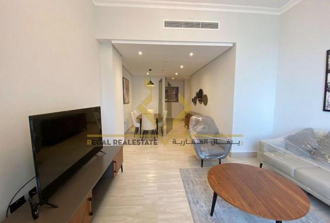 955630 - صورة العقار 2