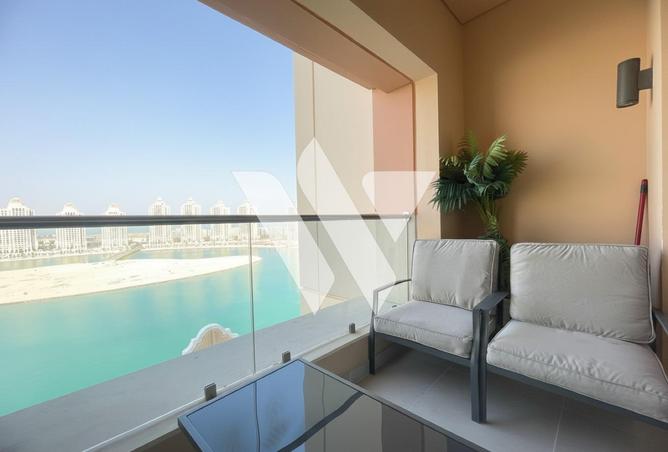 1008149 - صورة العقار 2