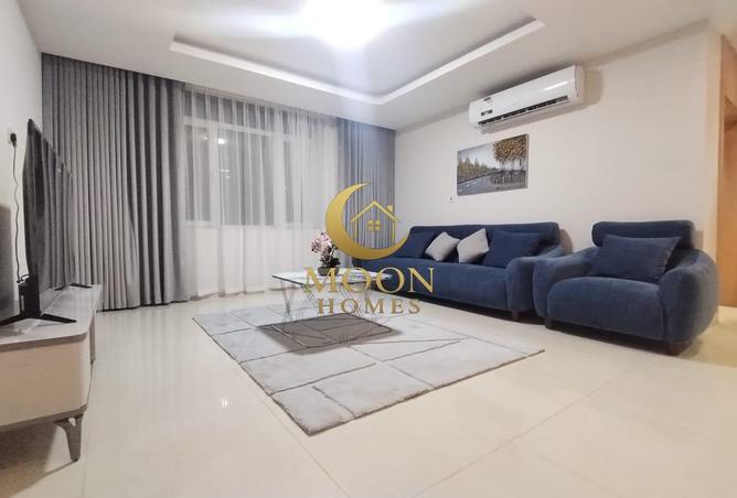 973613 - صورة العقار 2