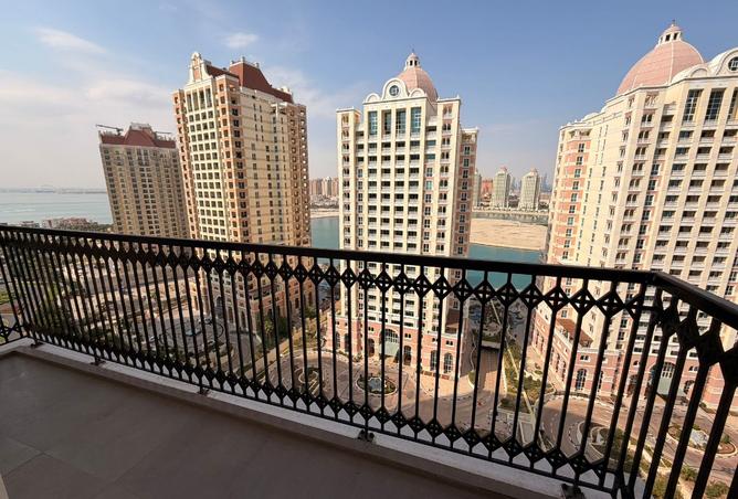 994656 - صورة العقار 3