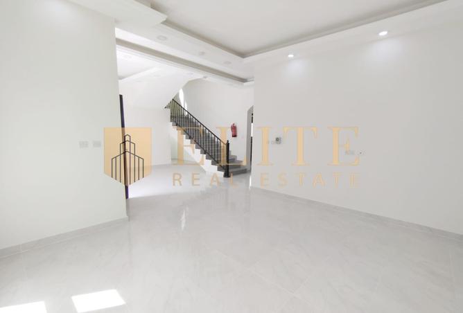 936095 - Property Main Image