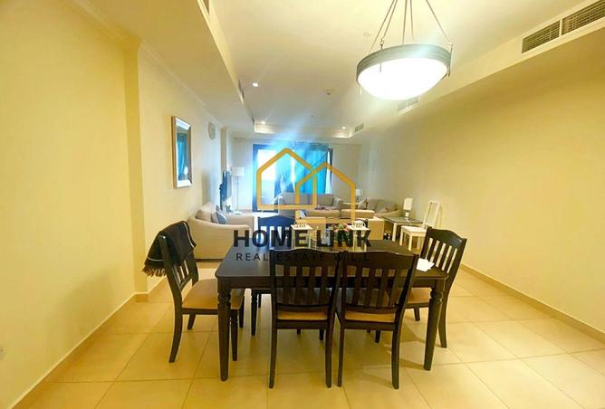 976176 - Property Image 2