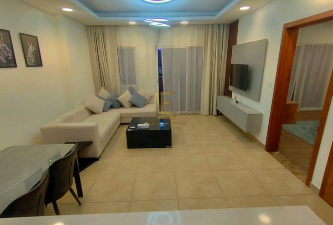 954190 - الصورة الرئيسية للعقار