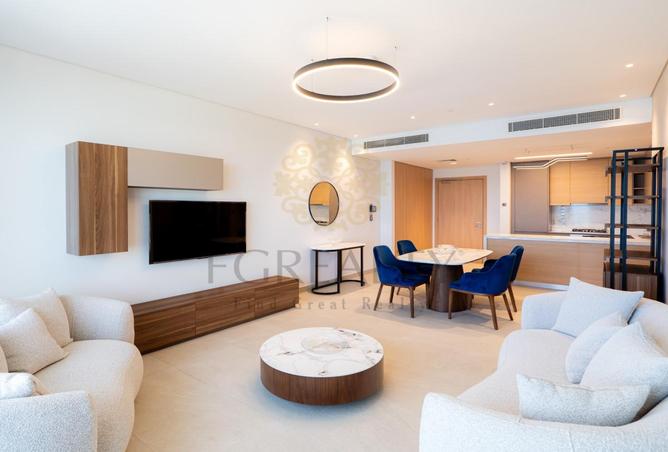 982554 - صورة العقار 2