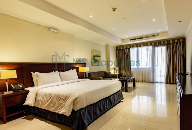 939175 - Property Image 2