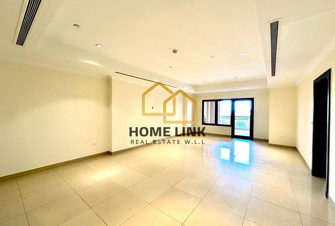 920204 - Property Image 2