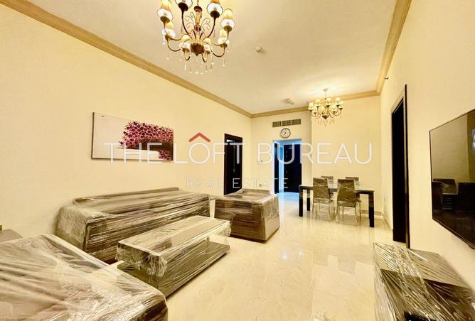 995704 - صورة العقار 3