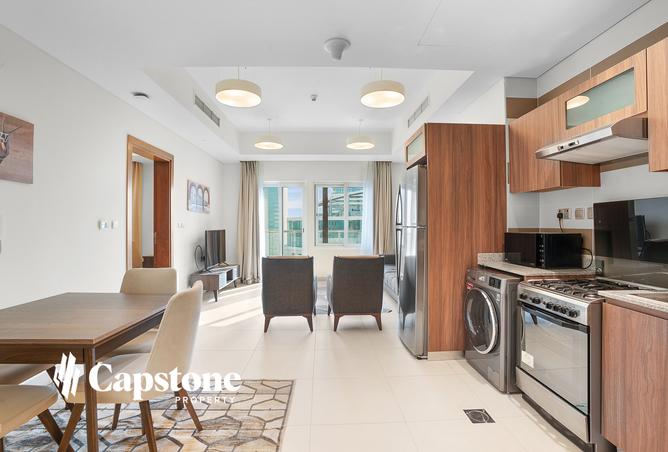 980923 - Property Image 2