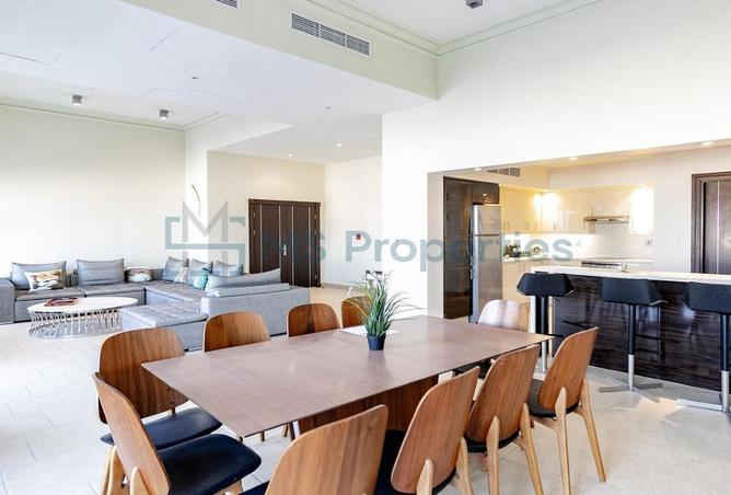 976955 - الصورة الرئيسية للعقار