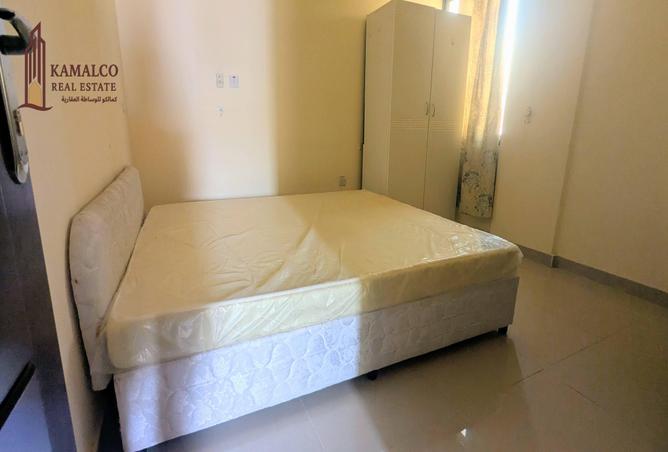 928668 - Property Image 2