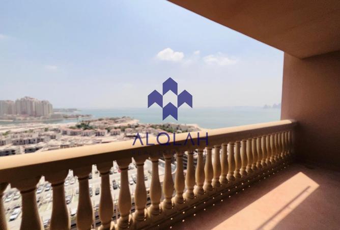 930705 - Property Image 2