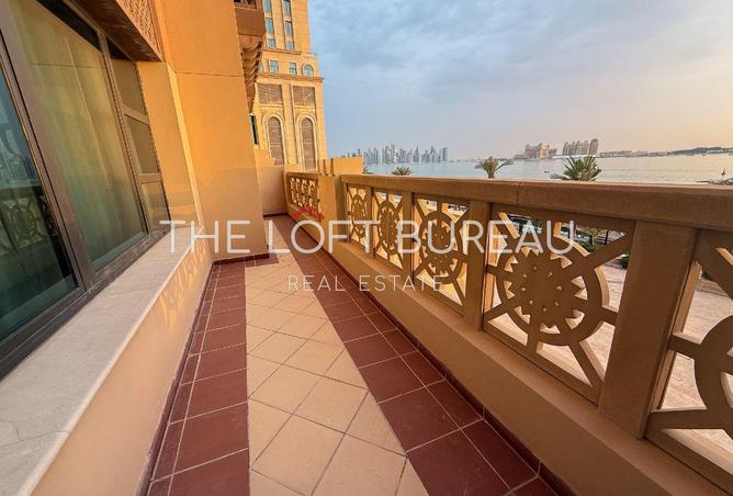 903545 - Property Image 3